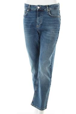 Γυναικεία τζιν V by Very1