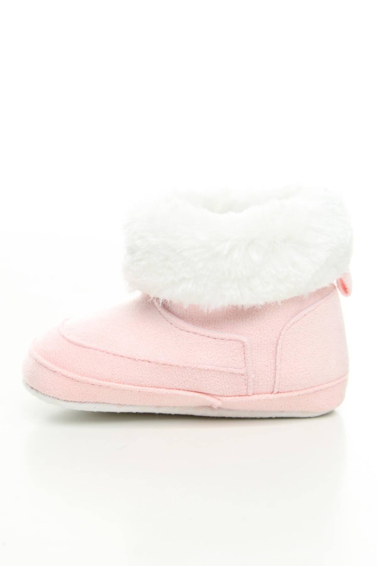 Παιδικά παπούτσια Fagottino By Oviesse2 - Contourshop.gr Παιδικά παπούτσια Fagottino By Oviesse2