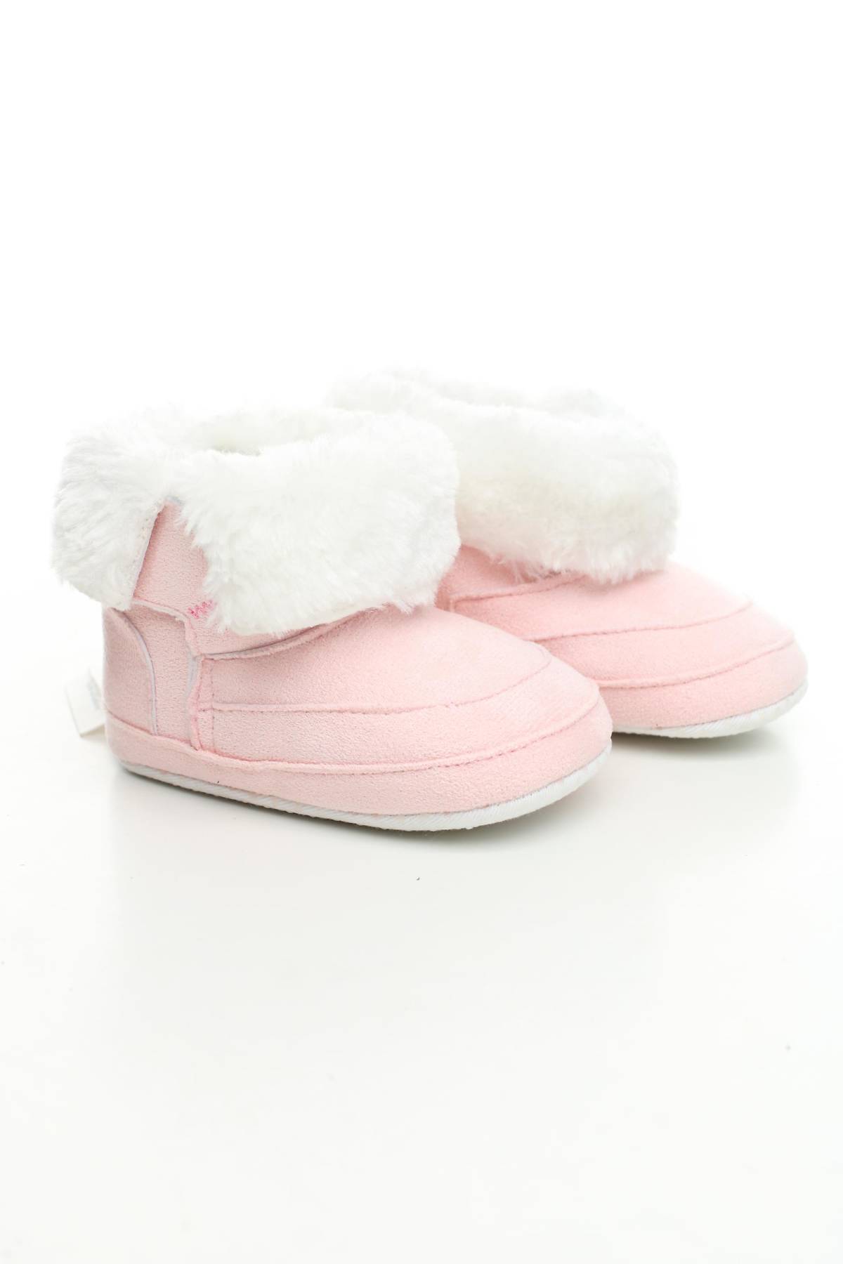 Παιδικά παπούτσια Fagottino By Oviesse3 - Contourshop.gr Παιδικά παπούτσια Fagottino By Oviesse3