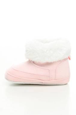 Παιδικά παπούτσια Fagottino By Oviesse2 - Contourshop.gr Παιδικά παπούτσια Fagottino By Oviesse2