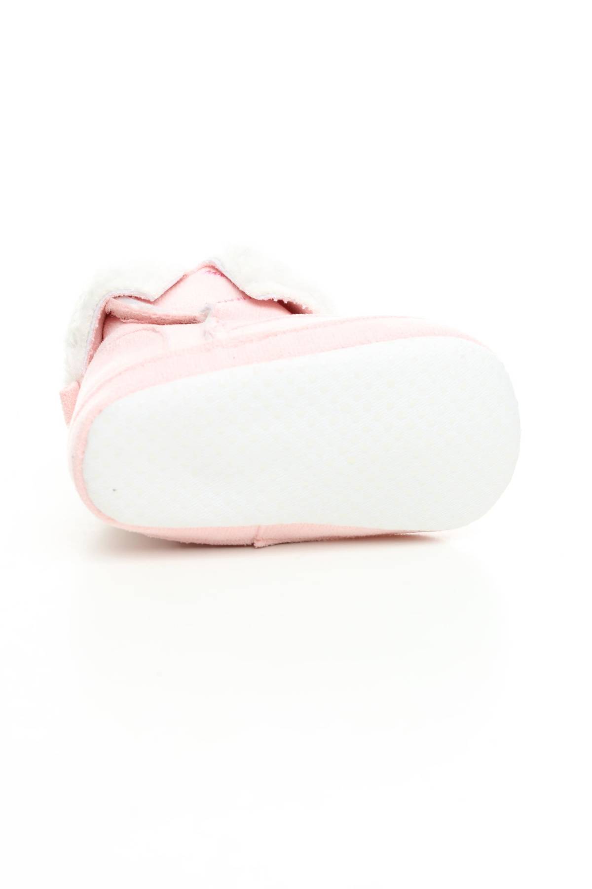 Παιδικά παπούτσια Fagottino By Oviesse4 - Contourshop.gr Παιδικά παπούτσια Fagottino By Oviesse4