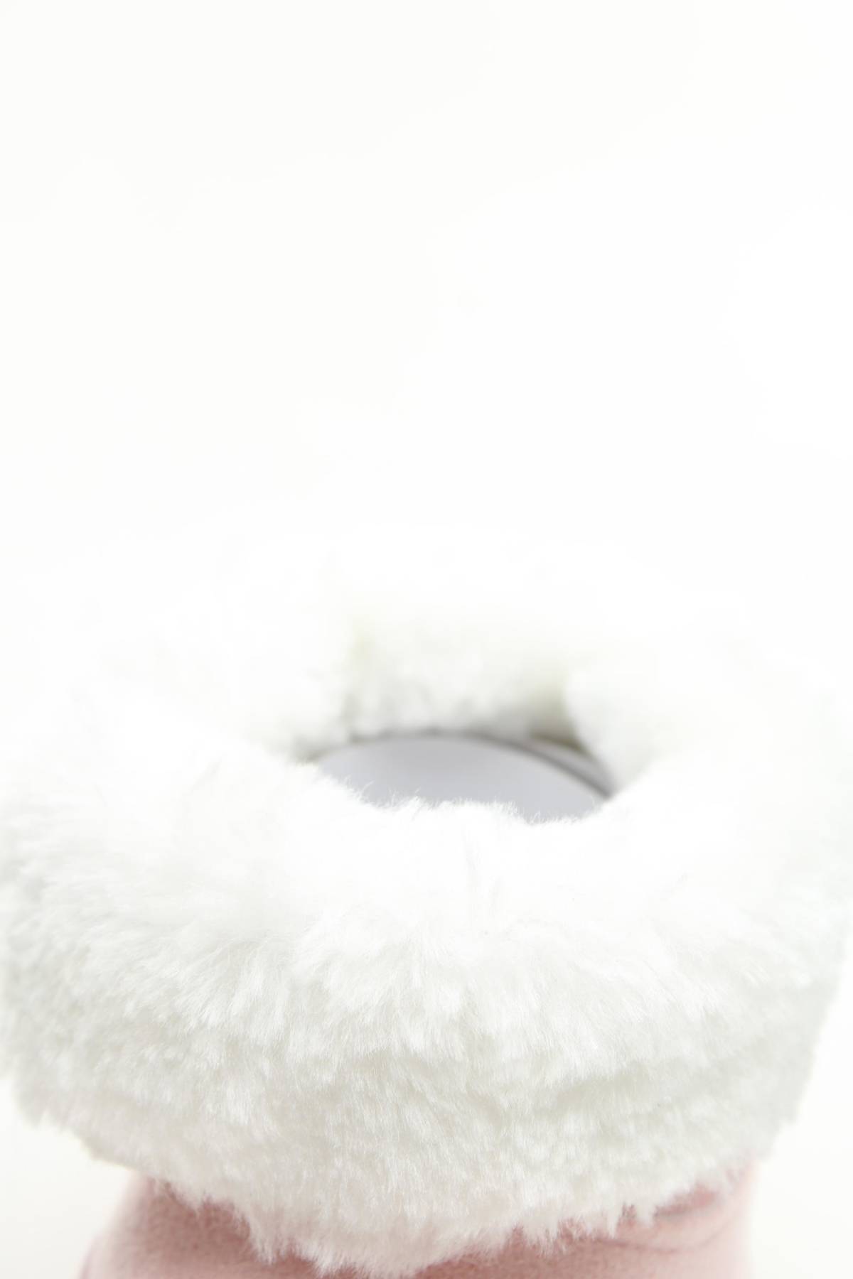 Παιδικά παπούτσια Fagottino By Oviesse5 - Contourshop.gr Παιδικά παπούτσια Fagottino By Oviesse5