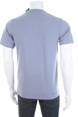 Мъжка спортна тениска Adidas2