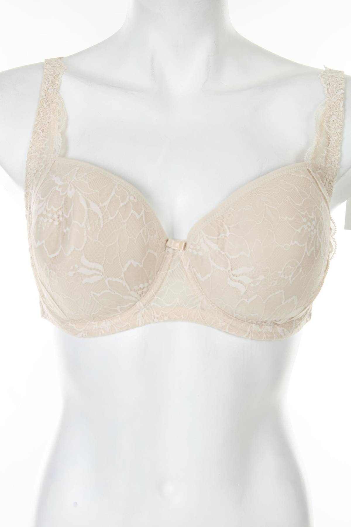 Σουτιέν Triumph1