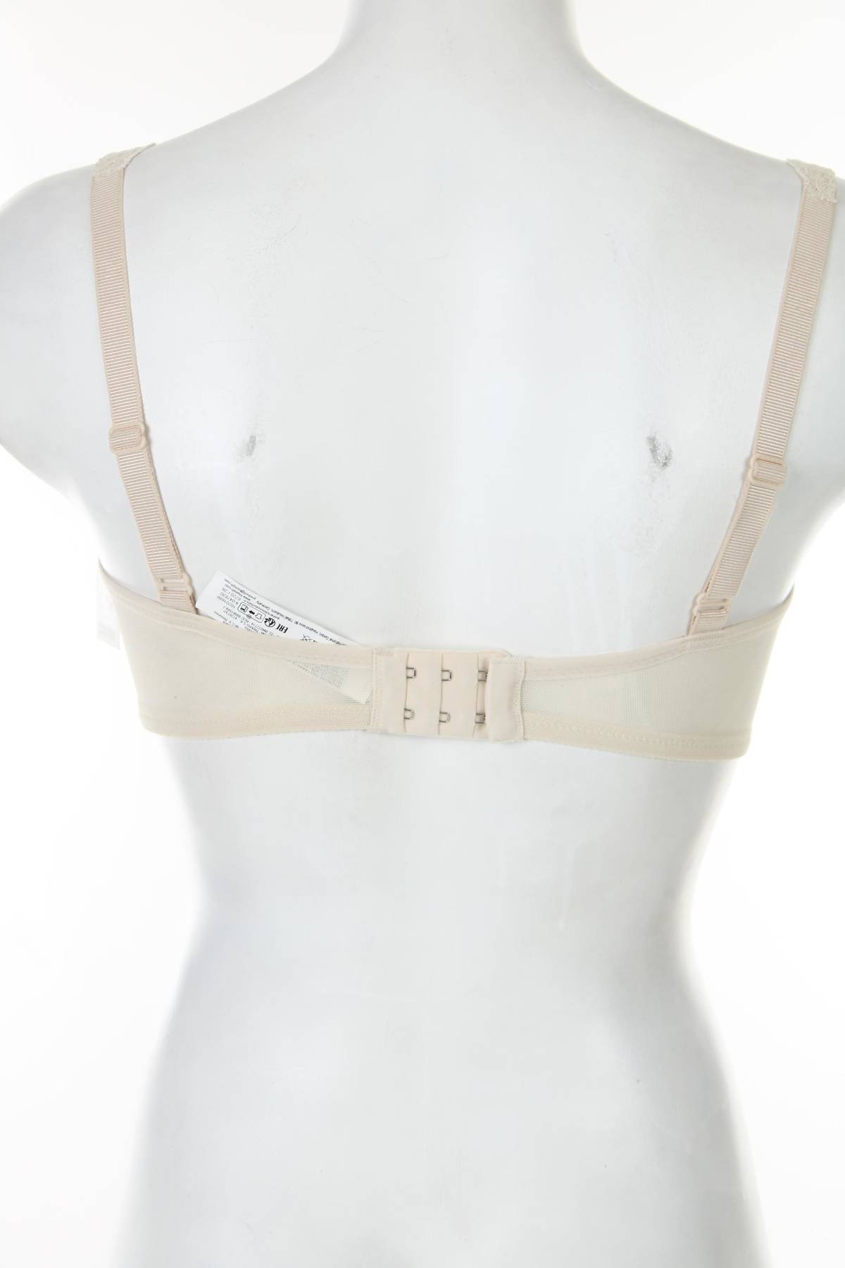 Σουτιέν Triumph2