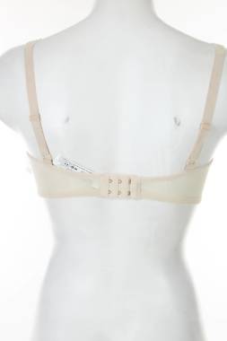 Σουτιέν Triumph2