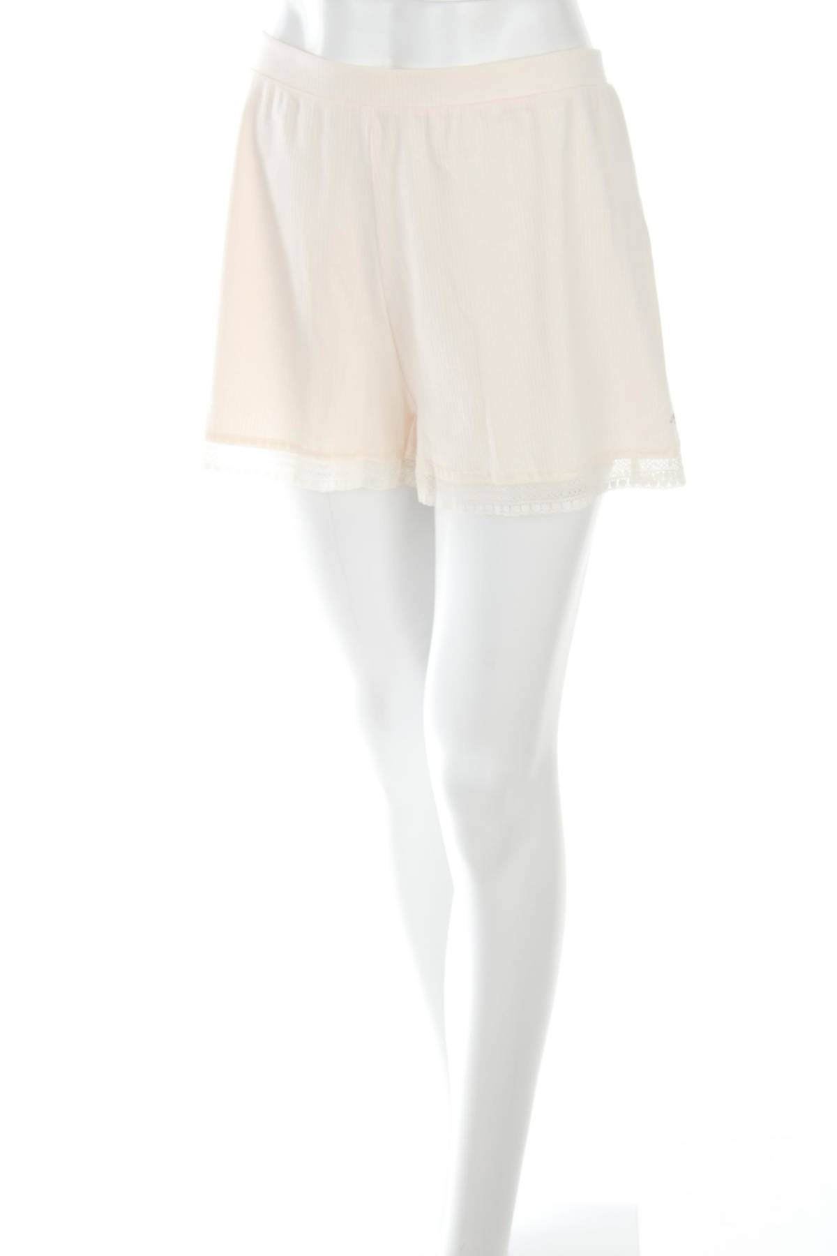 Домашно облекло Sloggi1