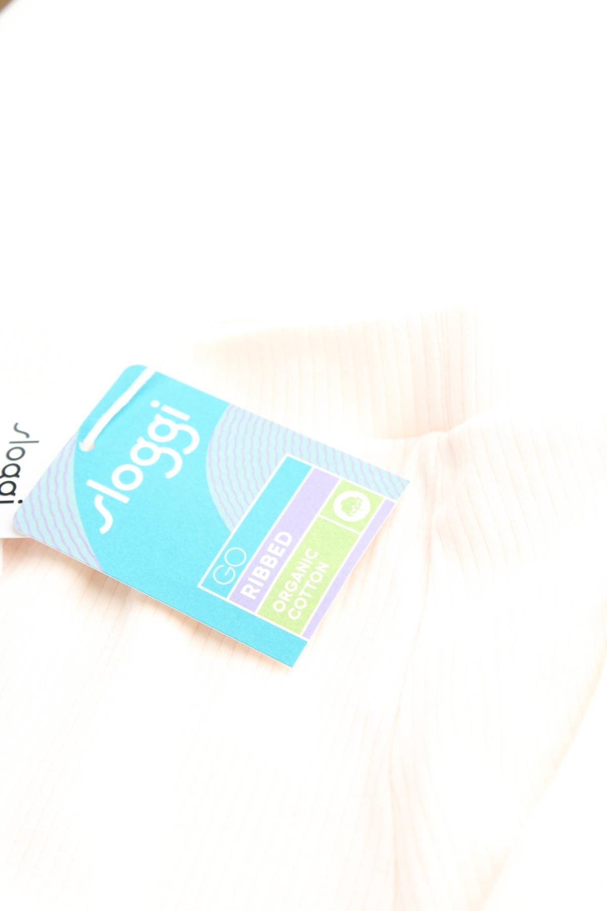 Домашно облекло Sloggi3