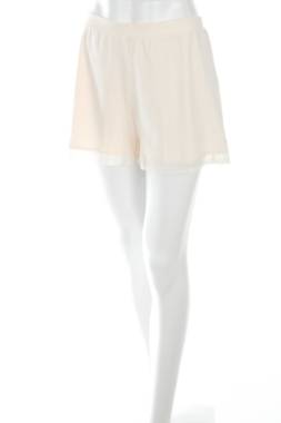 Домашно облекло Sloggi1