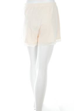 Домашно облекло Sloggi2