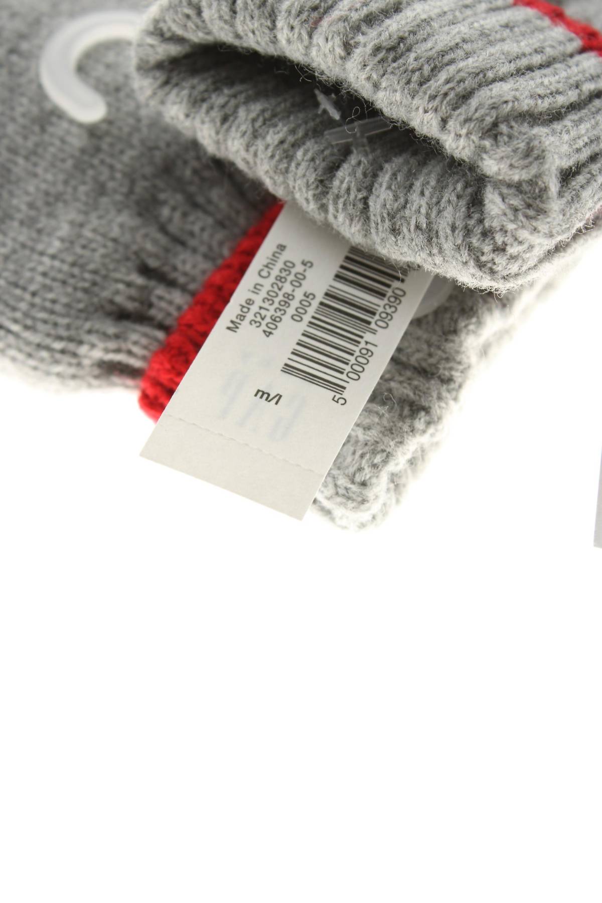 Детски ръкавици GAP Baby3