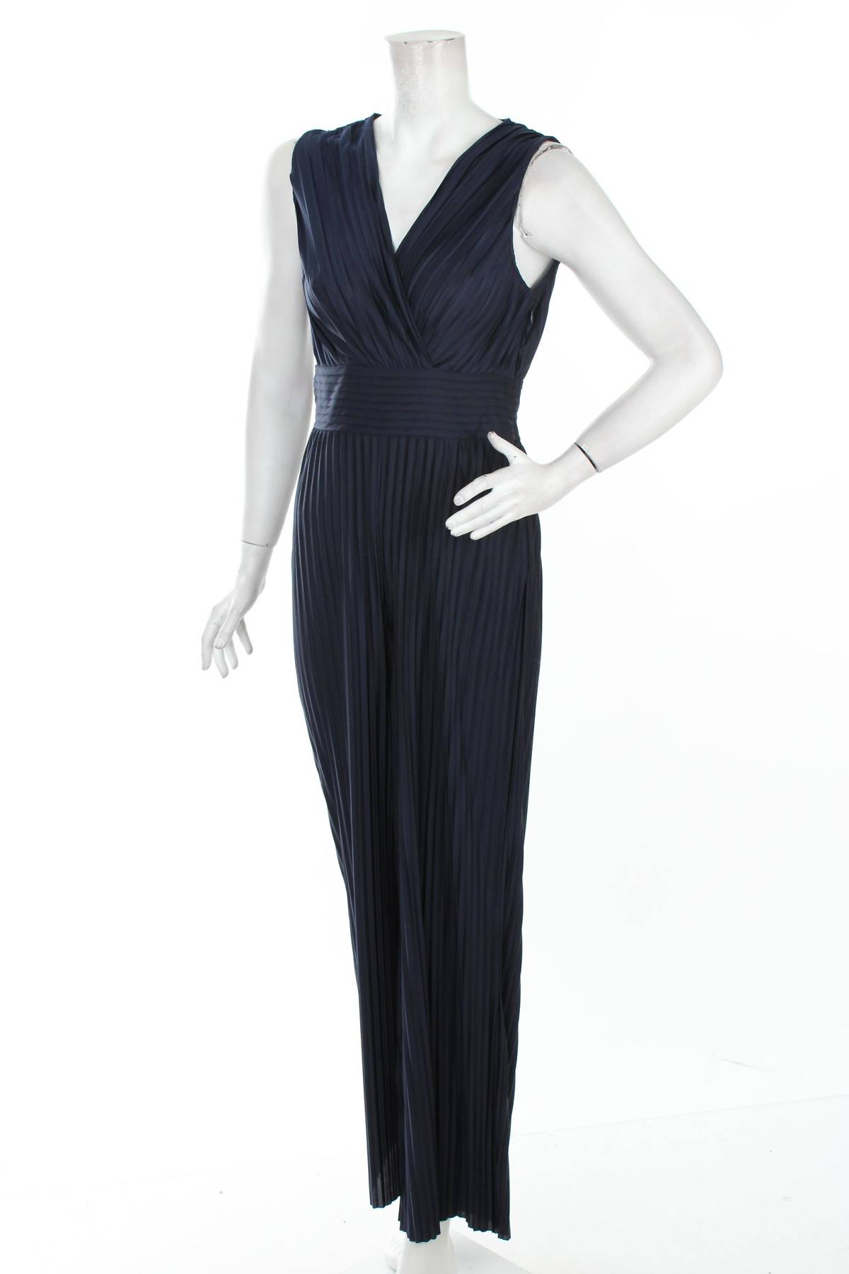 Дамски гащеризон Guido Maria Kretschmer1