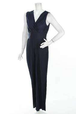 Дамски гащеризон Guido Maria Kretschmer1