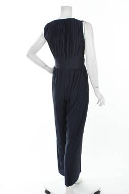 Дамски гащеризон Guido Maria Kretschmer2