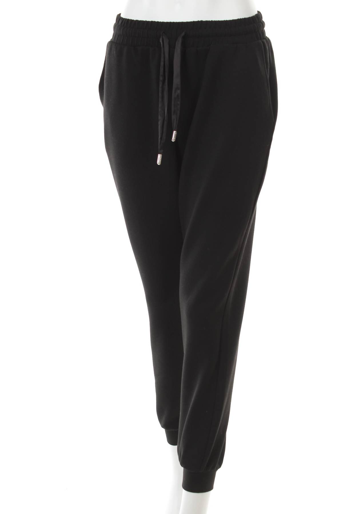 Γυναικείο αθλητικό παντελόνι Only1