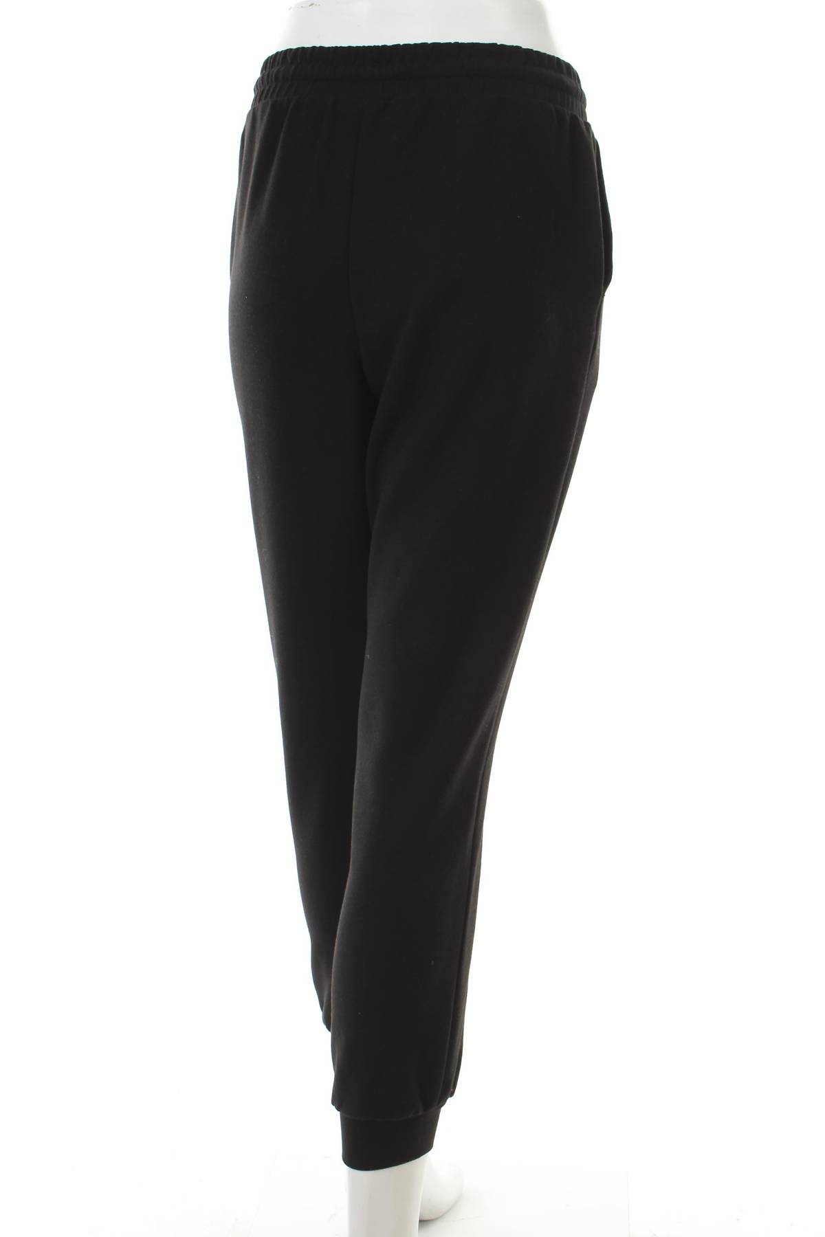 Γυναικείο αθλητικό παντελόνι Only2