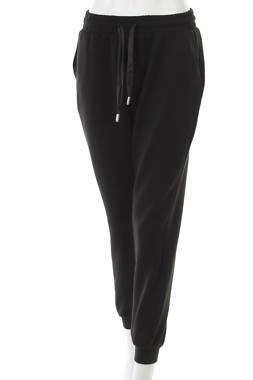 Γυναικείο αθλητικό παντελόνι Only1