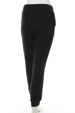 Γυναικείο αθλητικό παντελόνι Only2