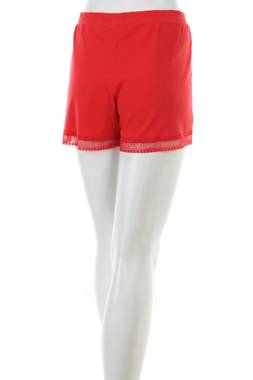 Ρούχα για το σπίτι Sloggi2