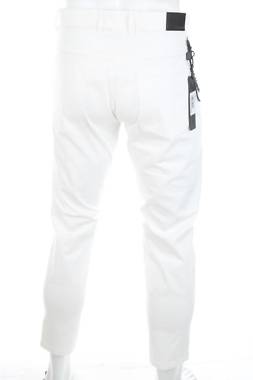 Ανδρικά παντελόνια Antony Morato2