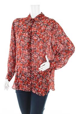 Дамска риза The Kooples1