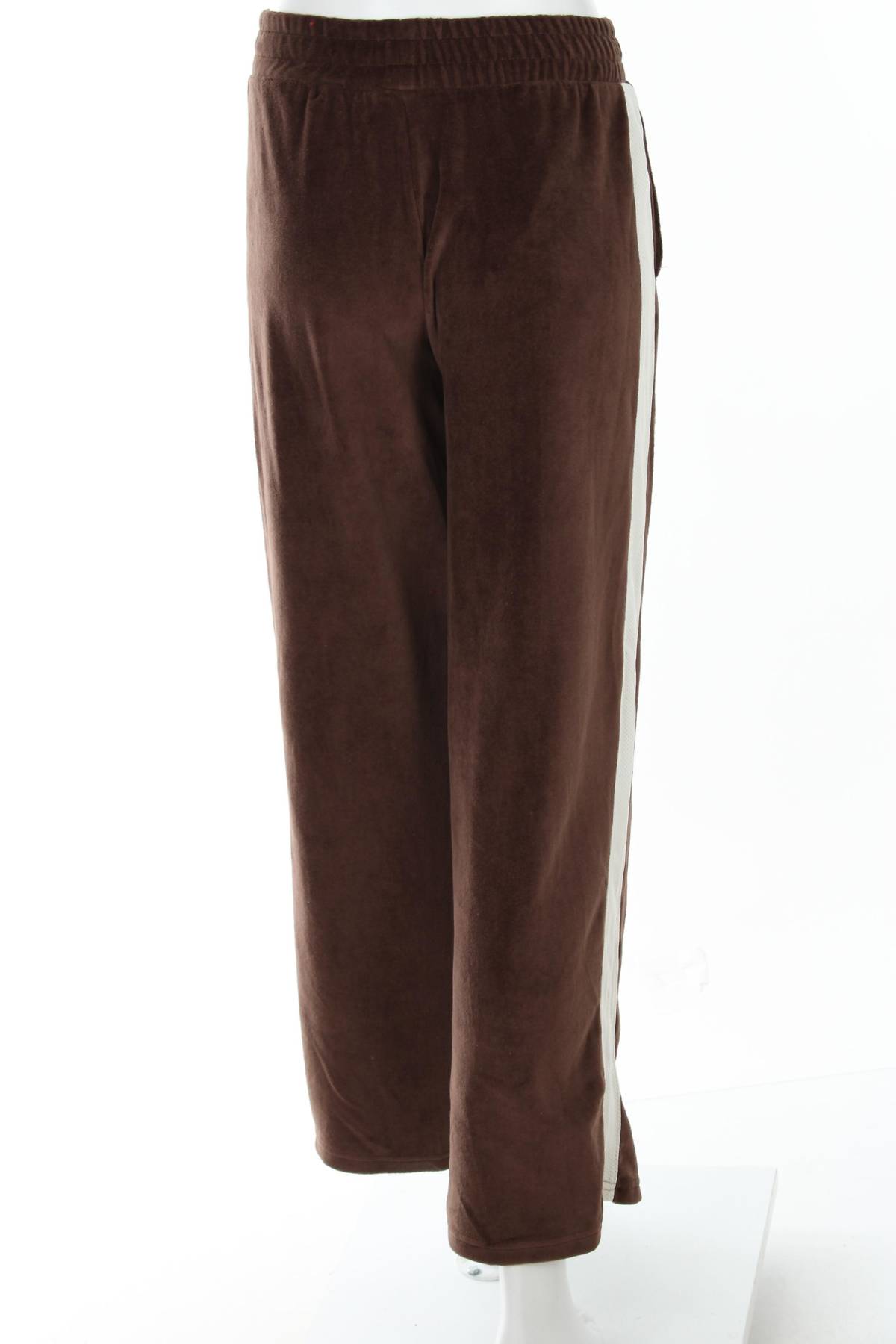 Дамско спортно долнище Jennyfer3