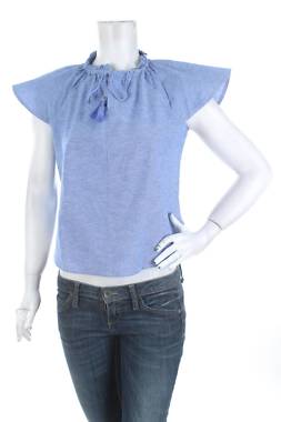 Дамска блуза Next Petite1