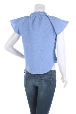 Дамска блуза Next Petite2