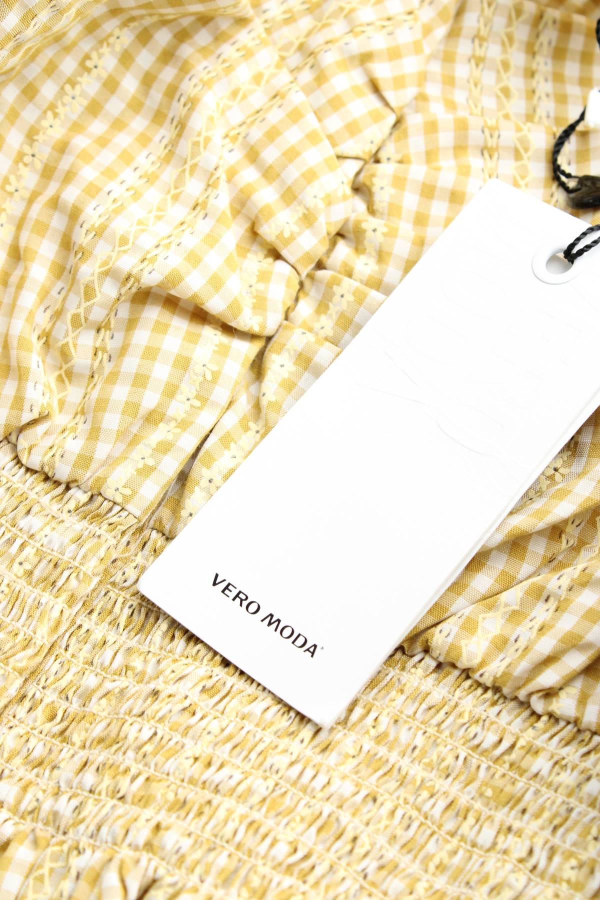 Дамска блуза Vero Moda3