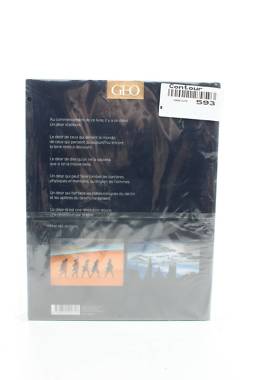 Аксесоар Geo Art2