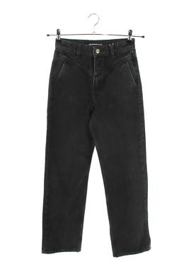 Γυναικεία τζιν The Kooples1