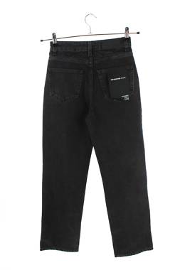 Γυναικεία τζιν The Kooples2