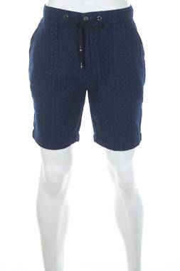 Мъжки къс панталон Tommy Hilfiger1