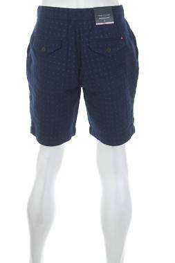 Мъжки къс панталон Tommy Hilfiger2