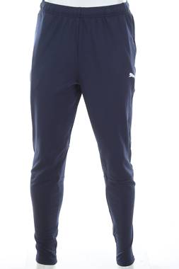 Мъжко спортно долнище Puma1