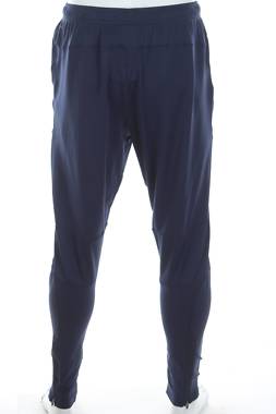 Мъжко спортно долнище Puma2