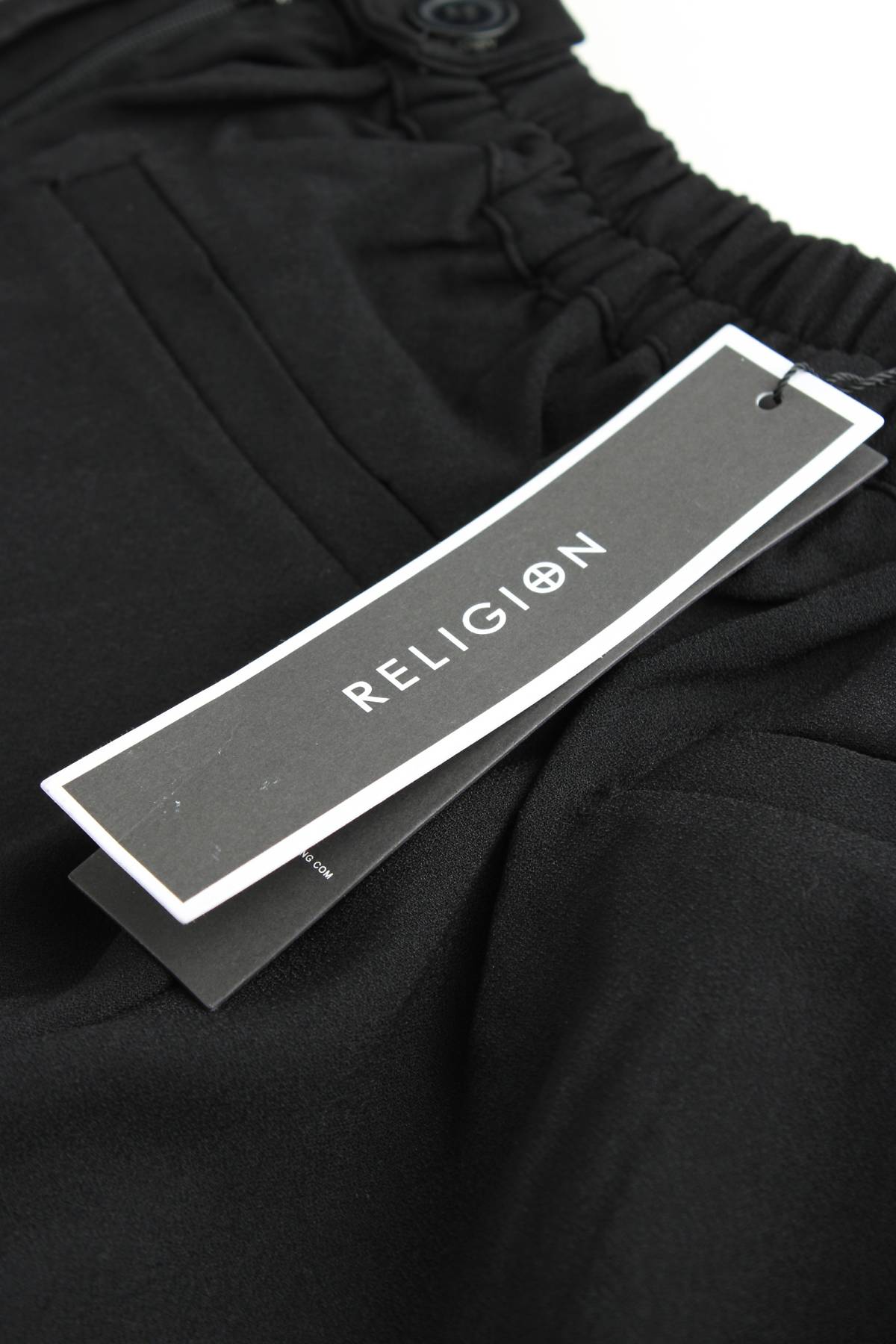 Дамски панталон Religion3