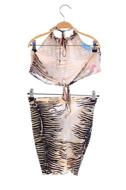 Детски комплект Miss Blumarine1 - Contour.bg Детски комплект Miss Blumarine1