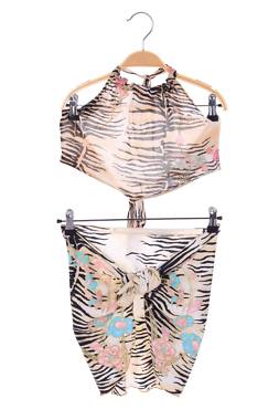 Детски комплект Miss Blumarine2 - Contour.bg Детски комплект Miss Blumarine2
