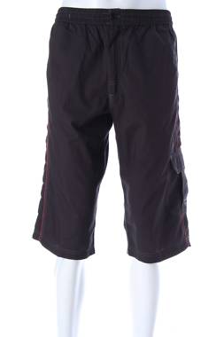 Мъжки спортен панталон Herod1 - Contour.bg Мъжки спортен панталон Herod1