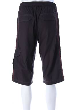 Мъжки спортен панталон Herod2 - Contour.bg Мъжки спортен панталон Herod2