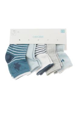 Чорапи Obaibi1 - Contour.bg Чорапи Obaibi1
