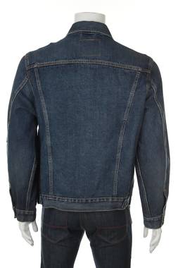 Дънково яке Levi's2 - Contour.bg Дънково яке Levi's2