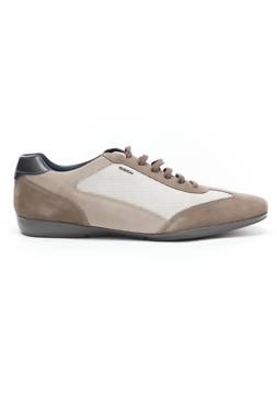 Мъжки обувки Geox1