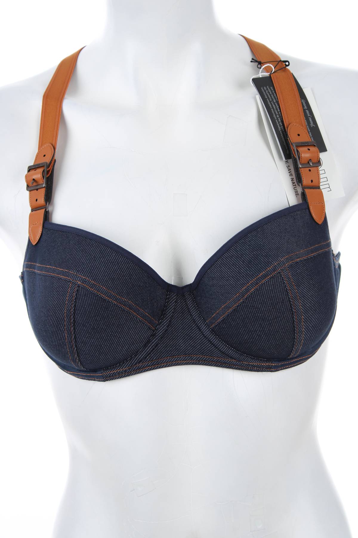 Σουτιέν Marlies Dekkers1 - Contourshop.gr Σουτιέν Marlies Dekkers1