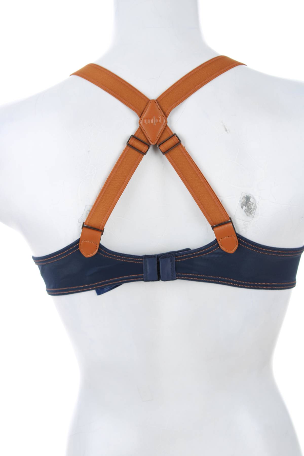 Σουτιέν Marlies Dekkers2 - Contourshop.gr Σουτιέν Marlies Dekkers2