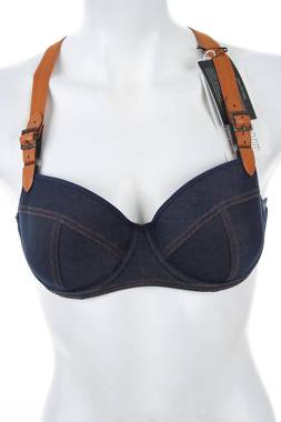 Σουτιέν Marlies Dekkers1 - Contourshop.gr Σουτιέν Marlies Dekkers1