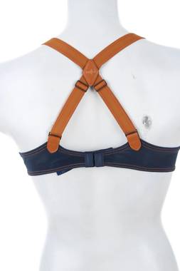 Σουτιέν Marlies Dekkers2 - Contourshop.gr Σουτιέν Marlies Dekkers2