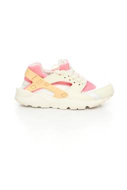 Детски маратонки Nike Air Huarache1