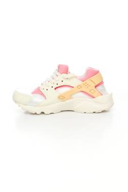 Детски маратонки Nike Air Huarache2